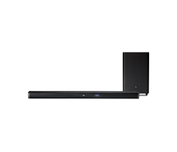 JBL BAR 2.1 - 422498 - zdjęcie 4